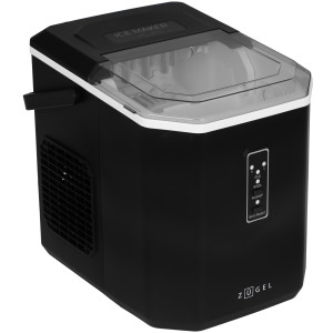 9271465 Ледогенератор ZUGEL ZIM1201