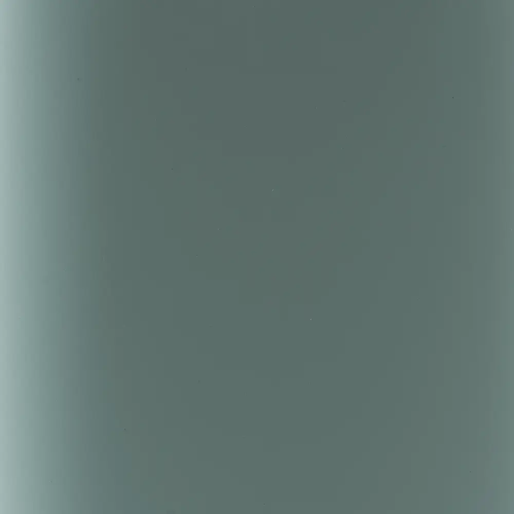 Контейнер для мусора Sensea Remix 6 л сталь цвет серо-зеленый Без серии STLM-2051475 - Вид №4