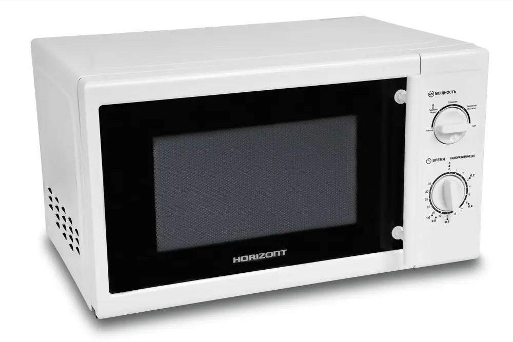 90040635 Микроволновая печь Horizont 20 MW 700-1378 PKW STLM-0887879