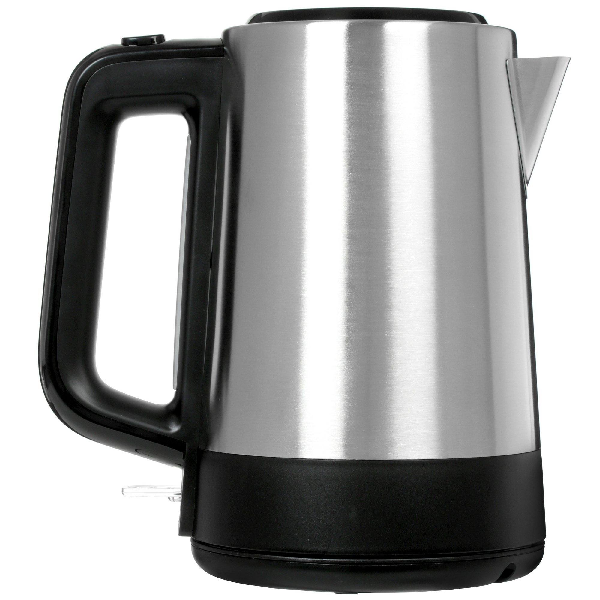 4789219 Электрочайник Tefal Equinox BI520D10 серебристый STDN-0151285 - Вид №1