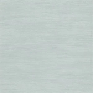 Рулон обоев CASAMANCE 73530508 Основа нетканый винил