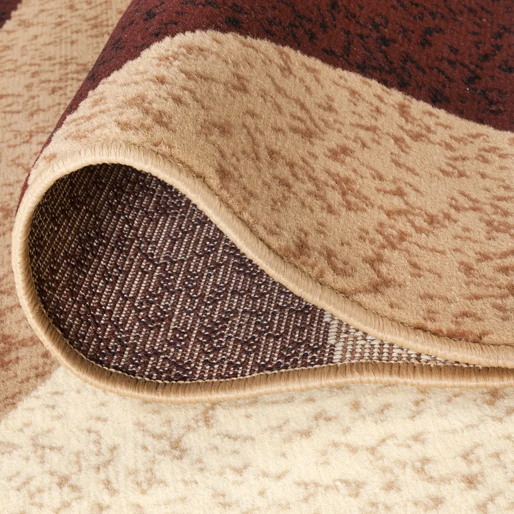 Ковёр Лагуна D161OV 2.5х3.5 м полипропилен MERINOS STLM-2057350 - Вид №2