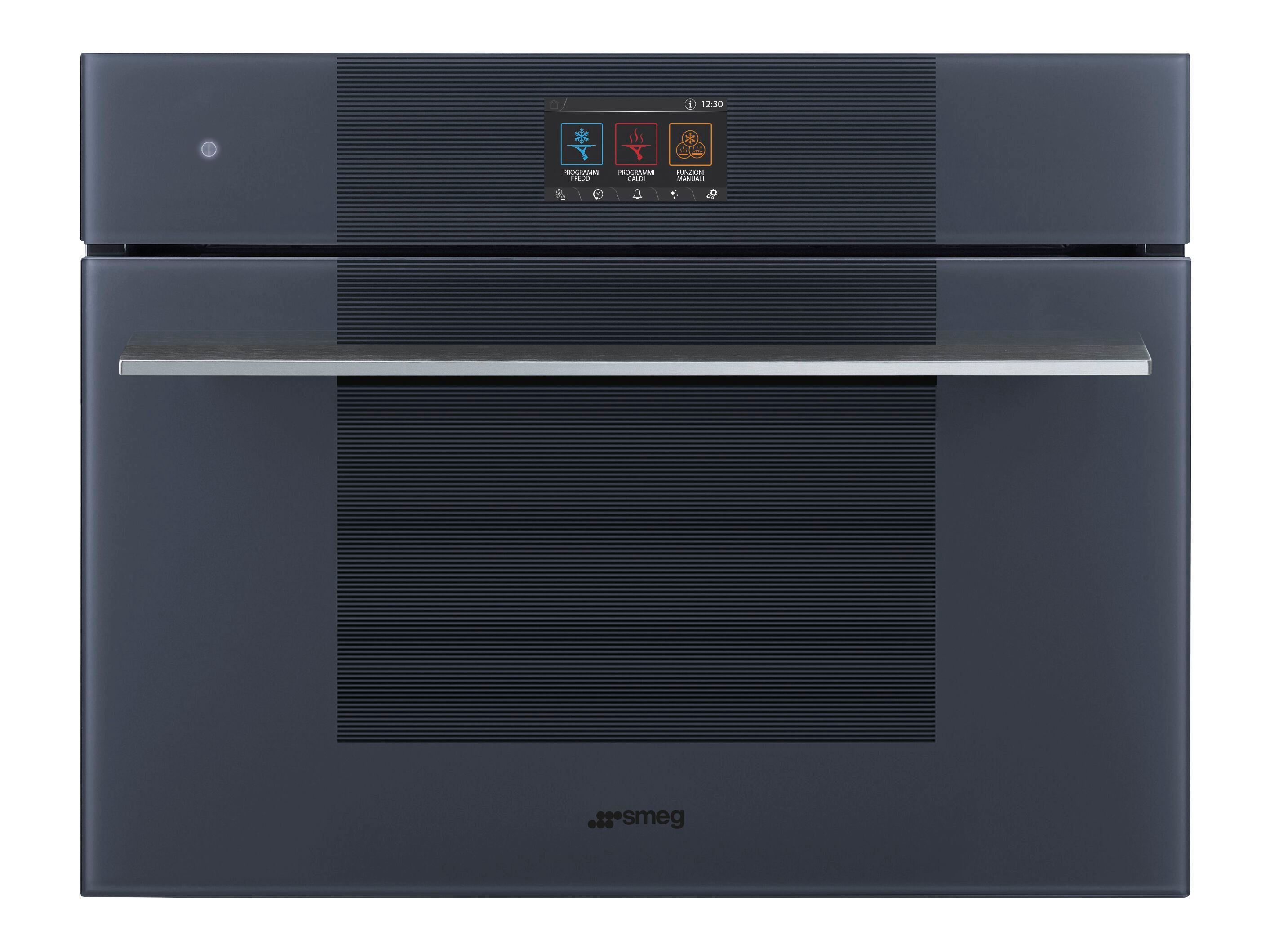 Встраиваемый датчик температуры Smeg линия ARCH-00064546