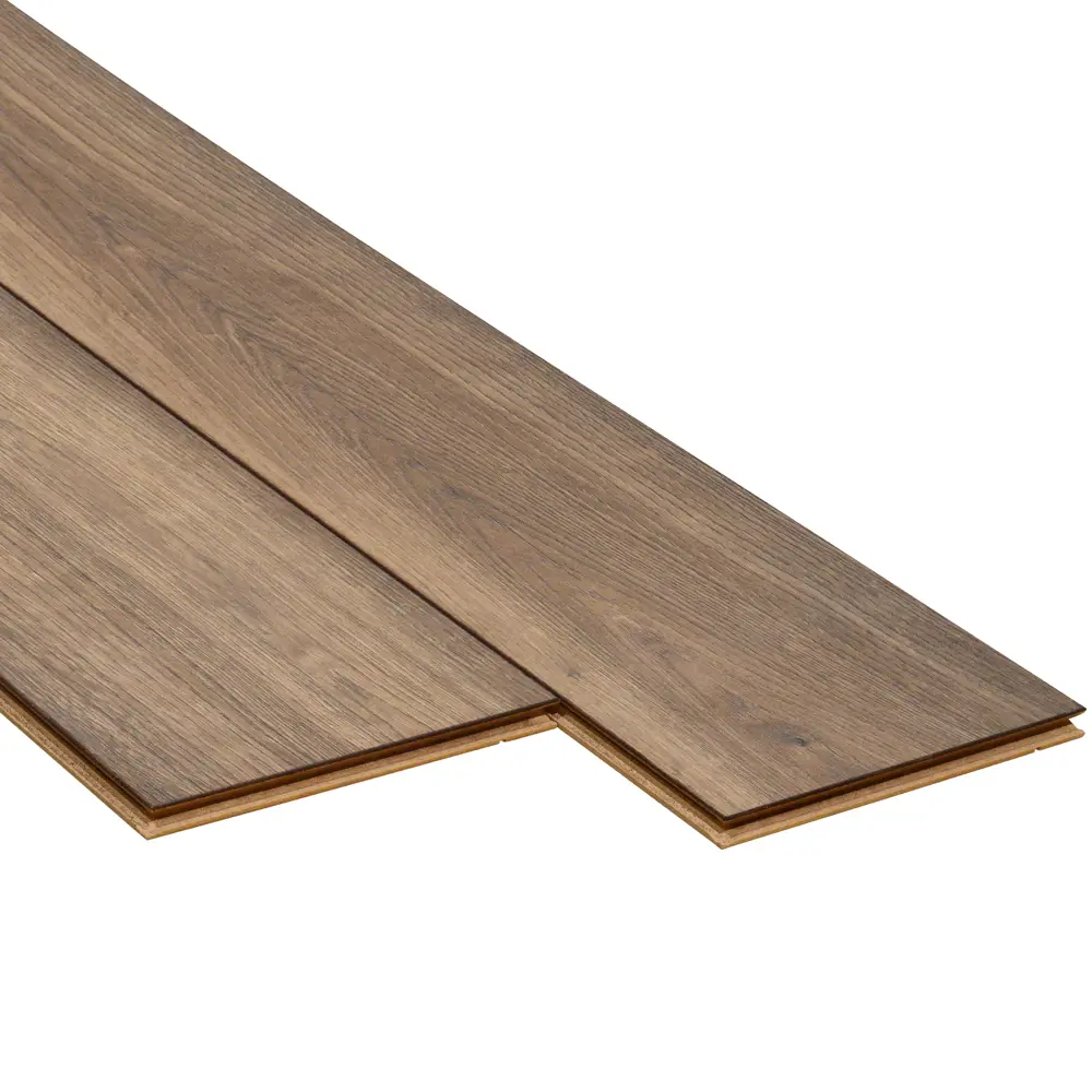 Ламинат KREAFORTA Дуб Мегри 33 класс толщина 8 мм с фаской 2.109 м² STLM-2013985 - Вид №6