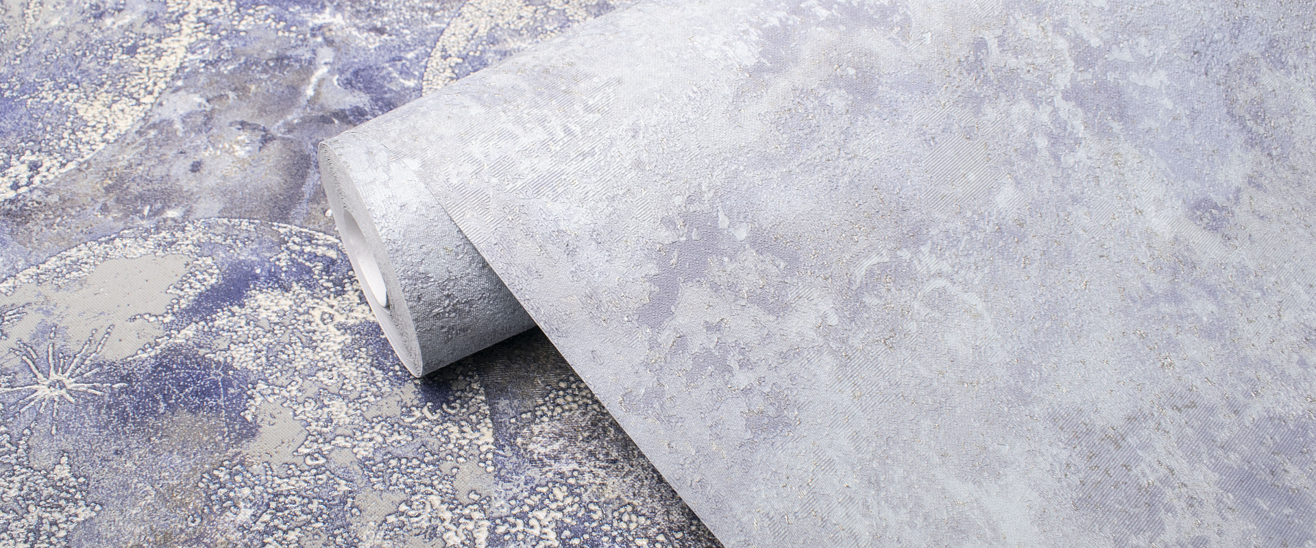 Victoria Stenova 889764 Фон COSMOS 889764  - Вид №2