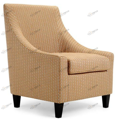 Domingo Salotti Мягкое кресло Maidin-arwen sun-id-1350281