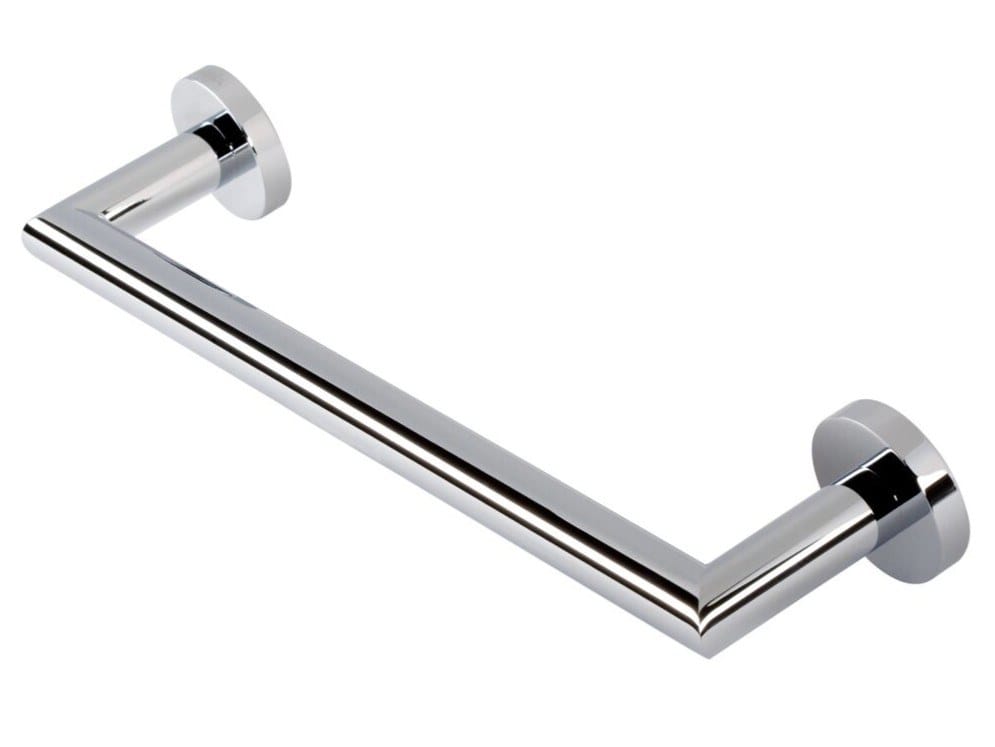 Металлическая ручка для ванной комнаты Geesa Nemox ARCH-00111962