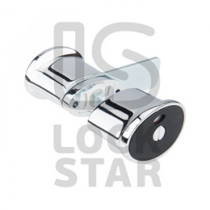 Сантехническая задвижка Abloy DF1000