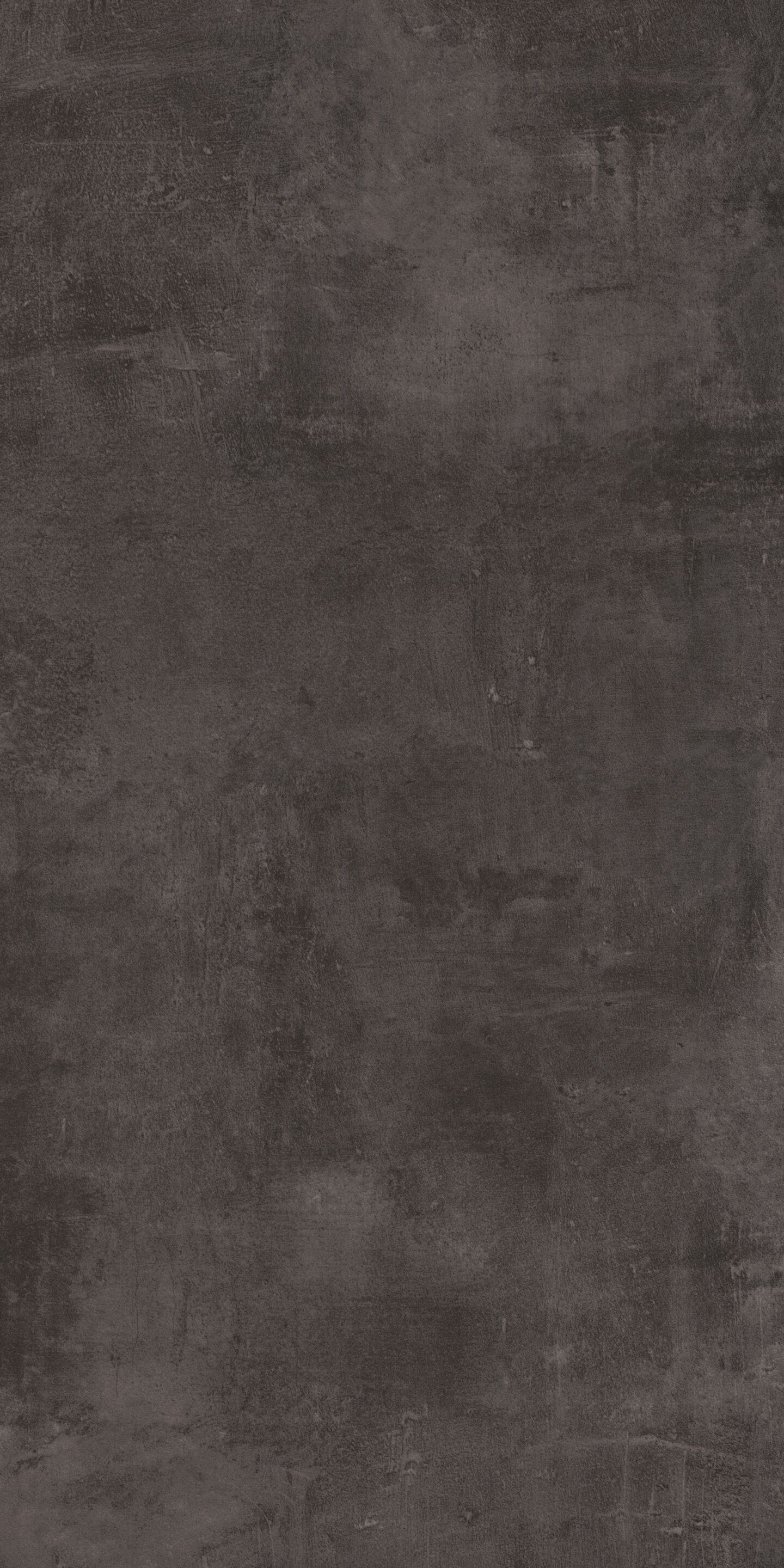 Бетонный эффект спеченного каменного пола PIETRA SINTERIZZATA другой камень ARCH-00071178 - Вид №4