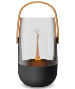 9130712 Ароматизатор воздуха Stadler Form S-003