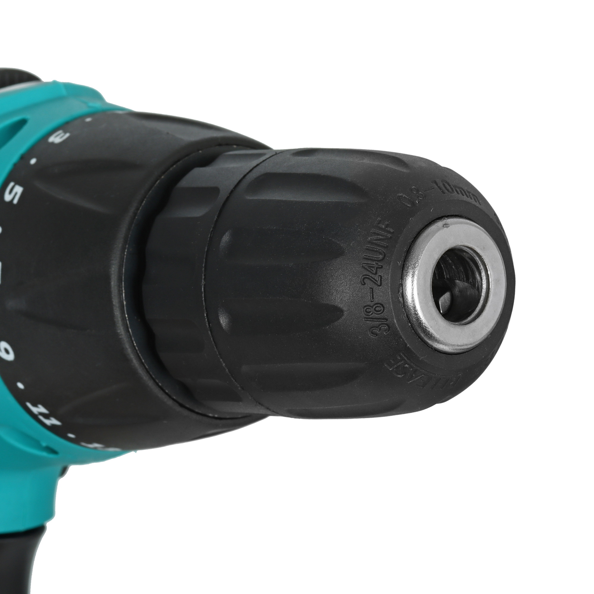 Дрель-шуруповерт Oasis DS-55 8198249 STDN-0061969 - Вид №3