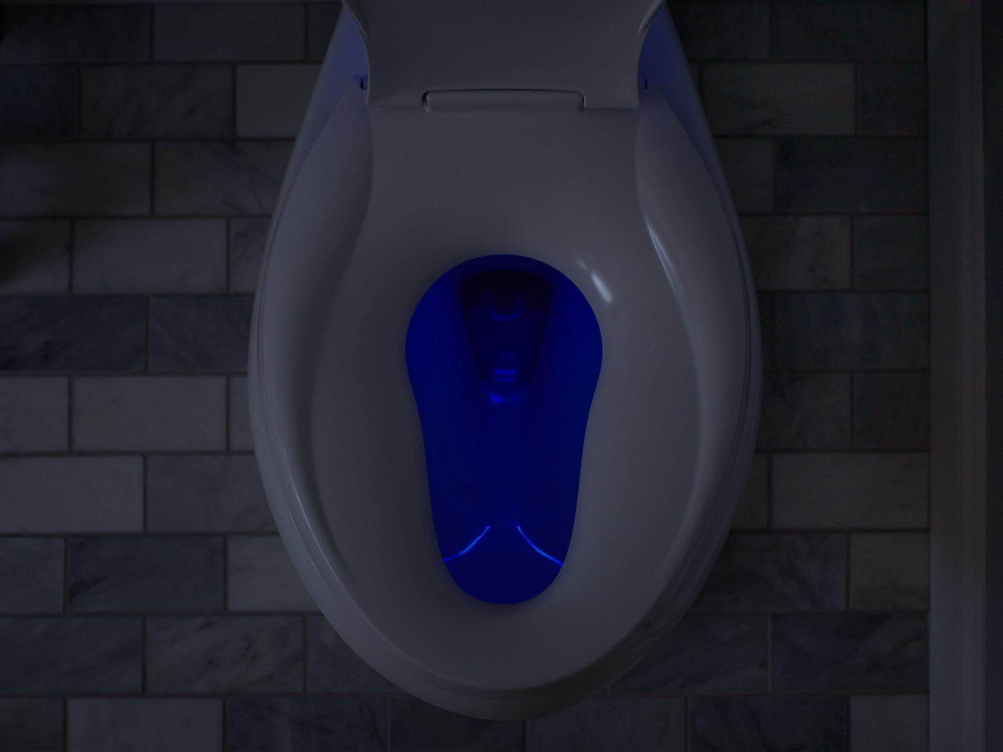 KOHLER  K-2599-47  - Вид №9