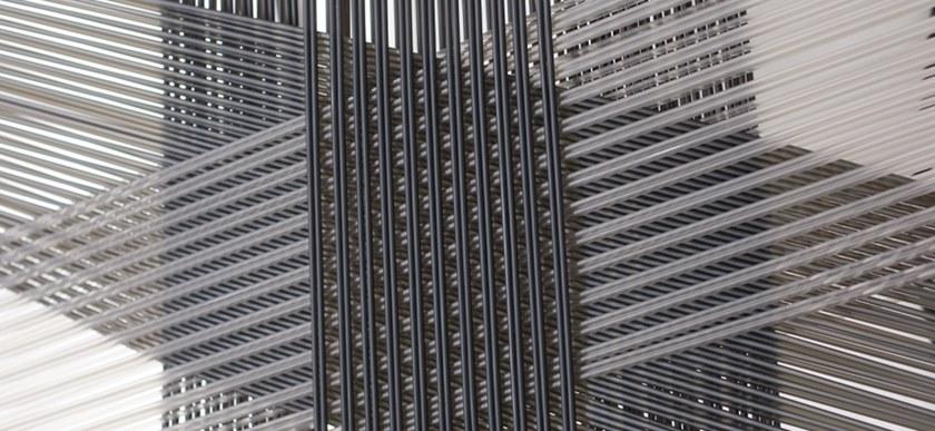 Moroso Стул из плетеной технополимерной проволоки Tropicalia sun-id-1481021 - Вид №8