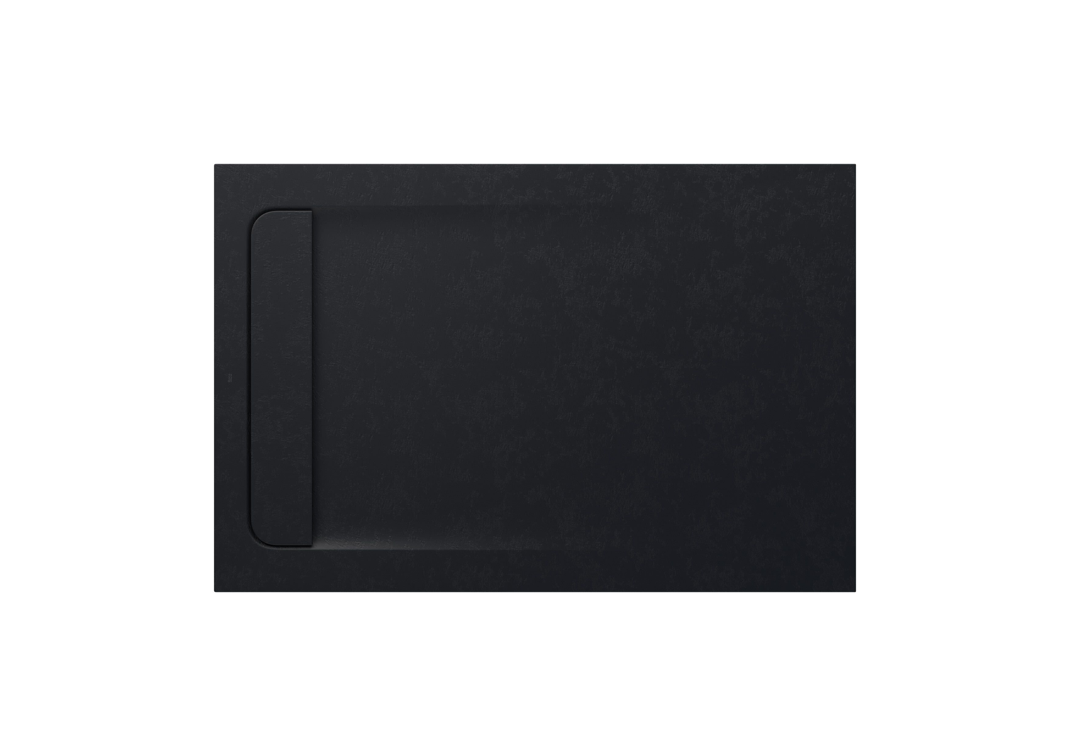 Прямоугольный сверхплоский поддон для душа Stonex® Roca Aquos ARCH-00101045 - Вид №24