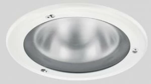 Reggiani Встраиваемый светодиодный точечный светильник