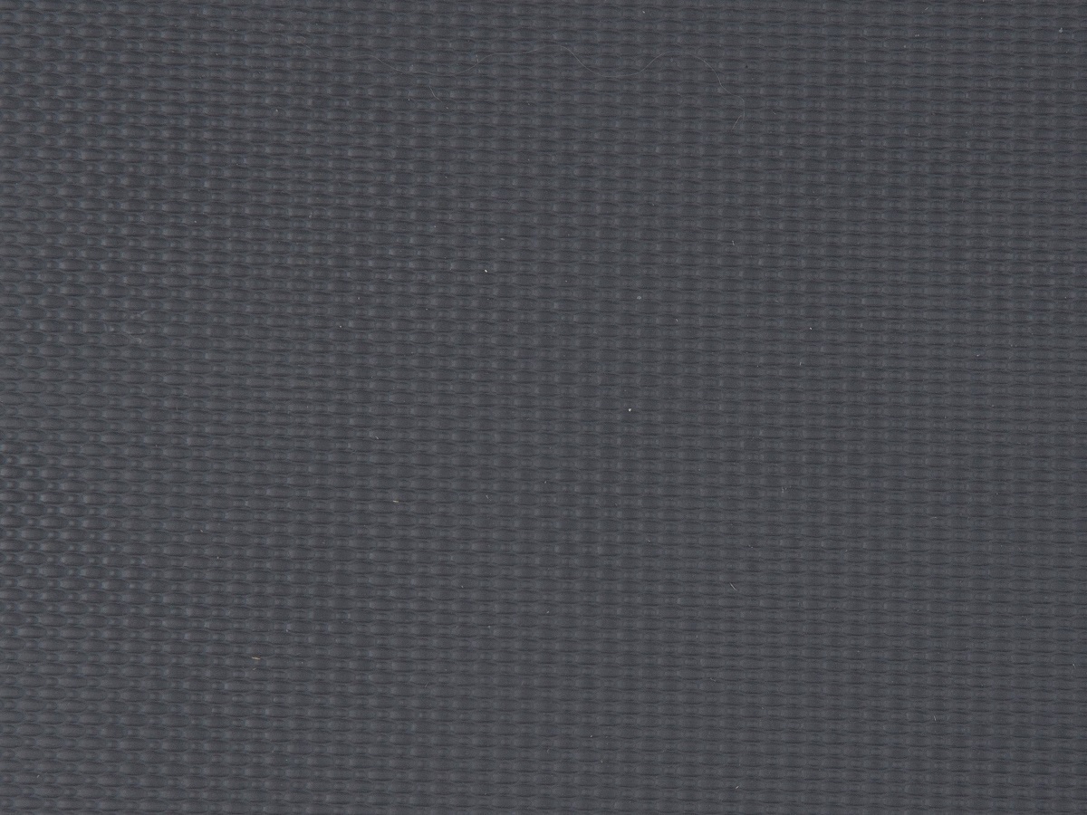 Коврик антискользящий для кухонного ящика Flexy Mat Anthracite 600 NAVAKO 10306-600 - Вид №2