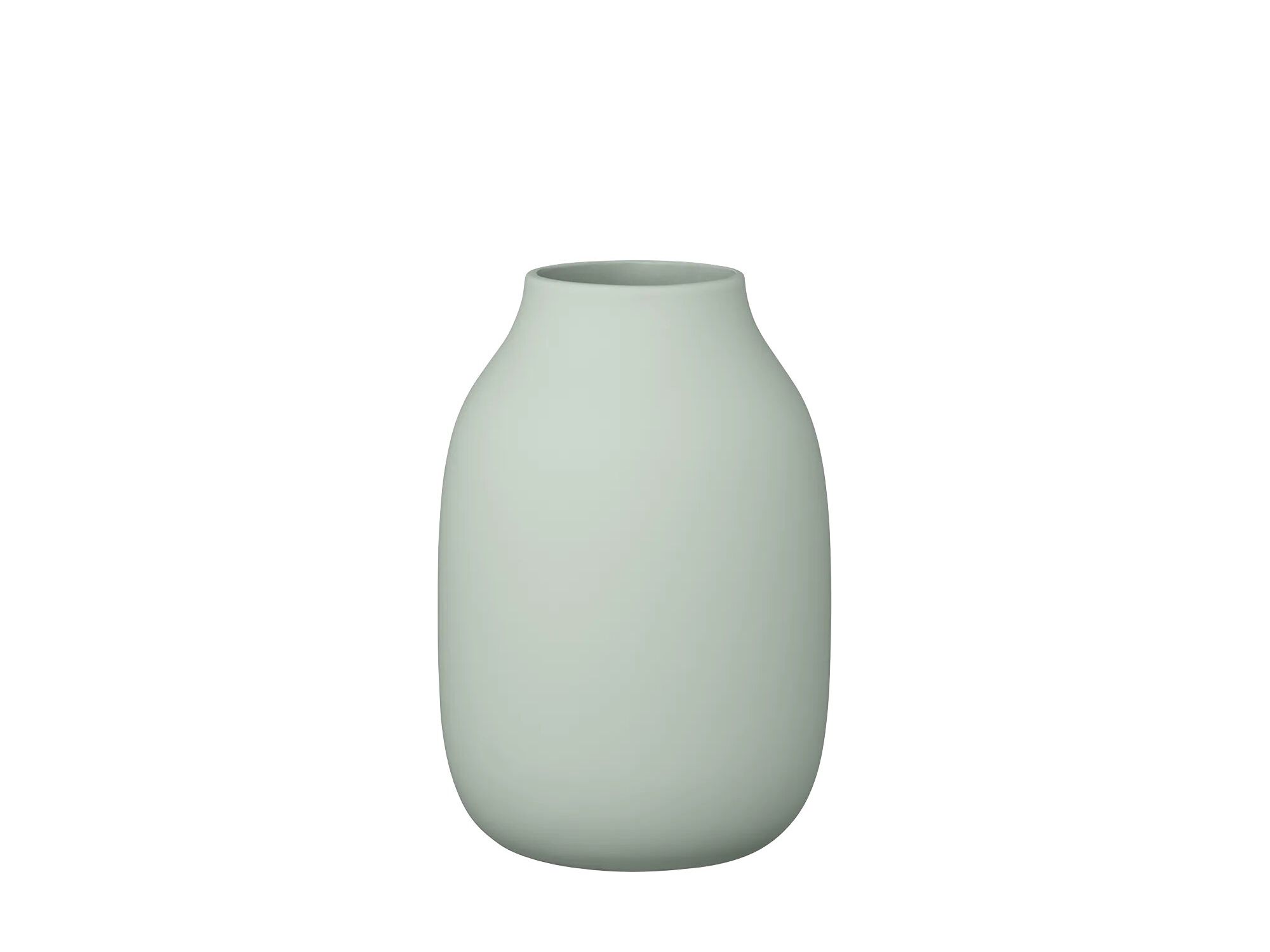 Фарфоровая ваза blomus COLORA S ARCH-00101030 - Вид №3