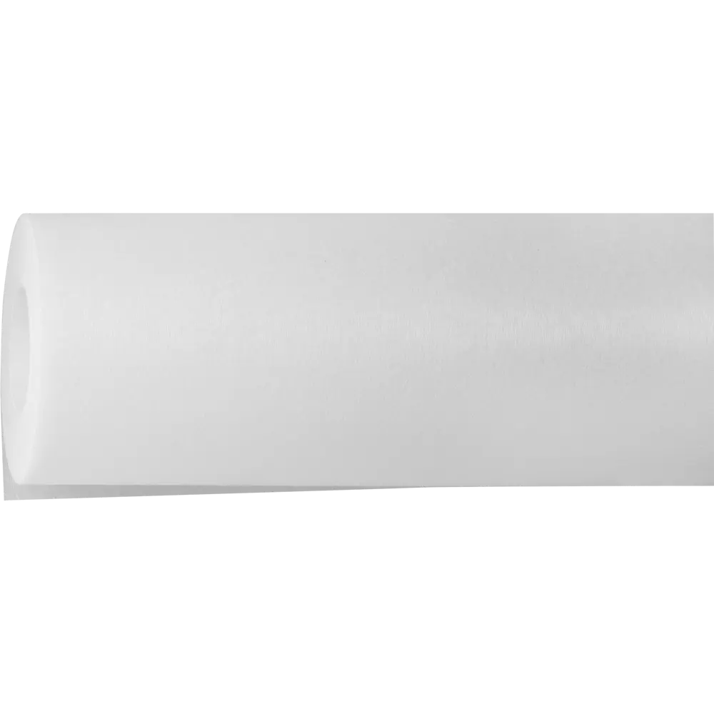 Стеклохолст Santreyd SDGlass для идеально ровных стен 1х50 м 82037051 STLM-0018150 - Вид №3