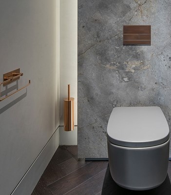 T33 Аксессуары vola  - Вид №55