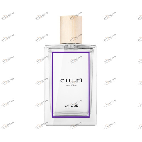 Спрей / Oficus Culti sun-id-378157