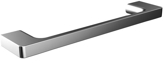 Emco Bad Фиксированная ручка для ванной Trend sun-id-1369472 - Вид №1