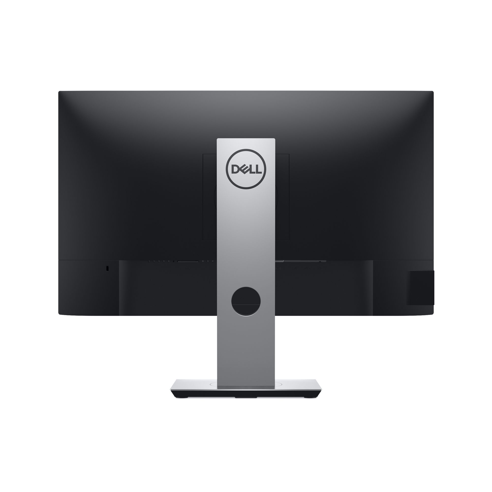 2419-2392 p2419h 23,8", ips, 1920x1080, 5ms, 250cd/m2, 1000:1, 178/178, height adjustable, tilt, pivot, vga, hdmi, dp, 5xusb, 3 y Dell Santreyd  - Вид №3