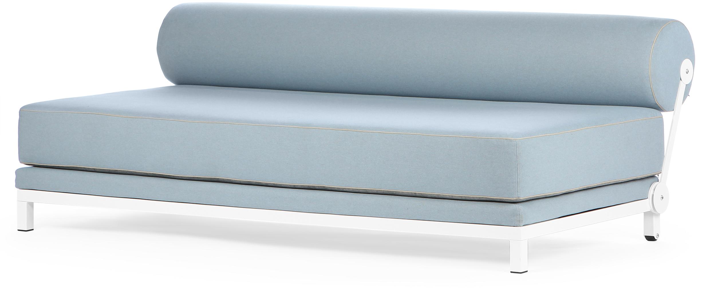 2000983166234 Диван sleep Softline  - Вид №3