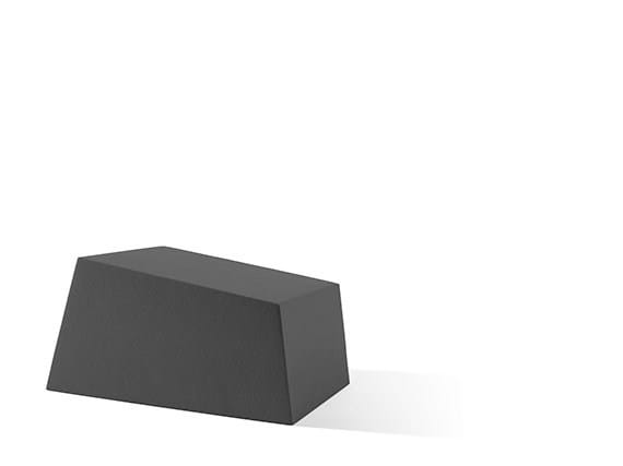 Подставка для ног из пены QM Quinze & Milan Primary ARCH-00091813 - Вид №19