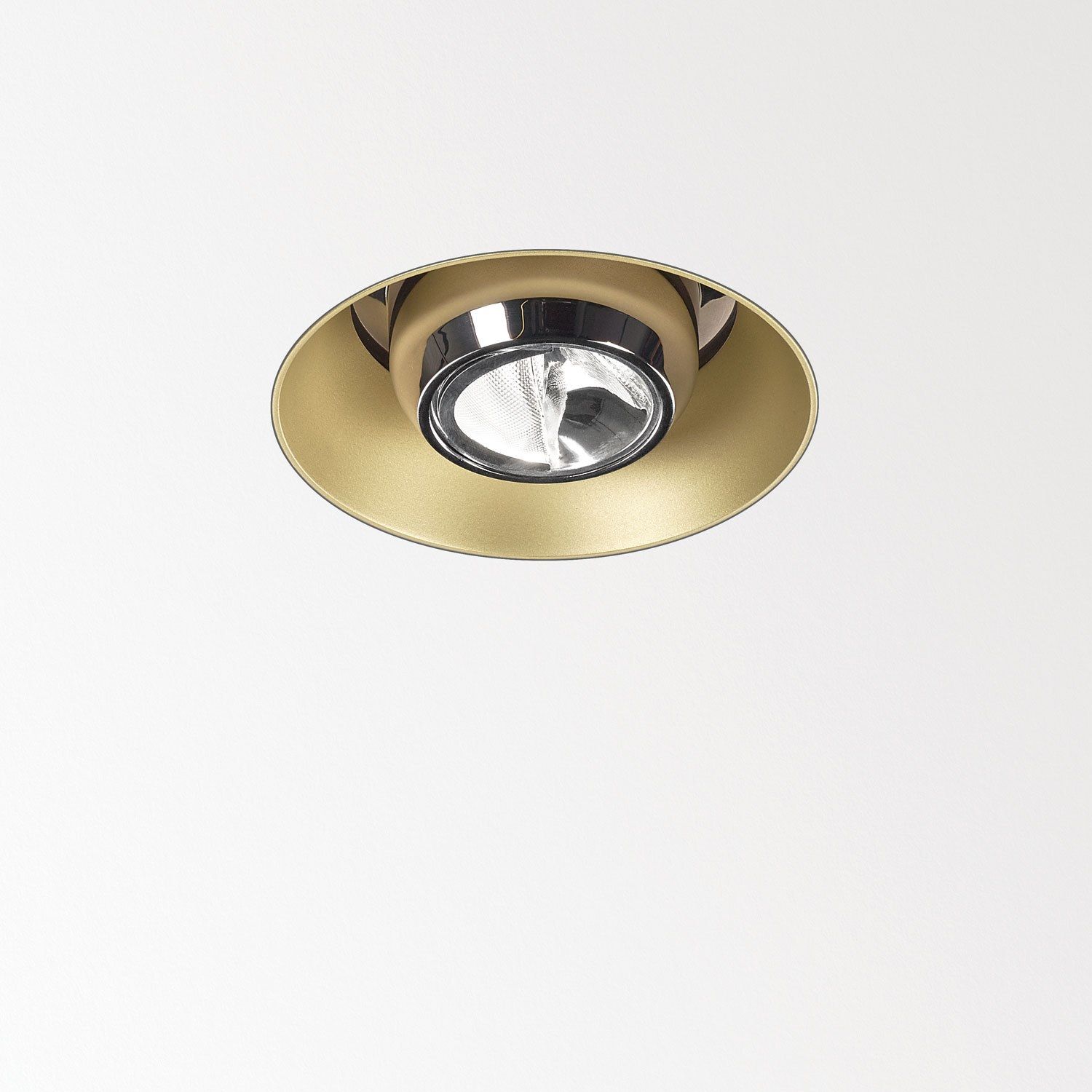 Wall washer da incasso a LED Deltalight Entero ARCH-00005511 - Вид №2