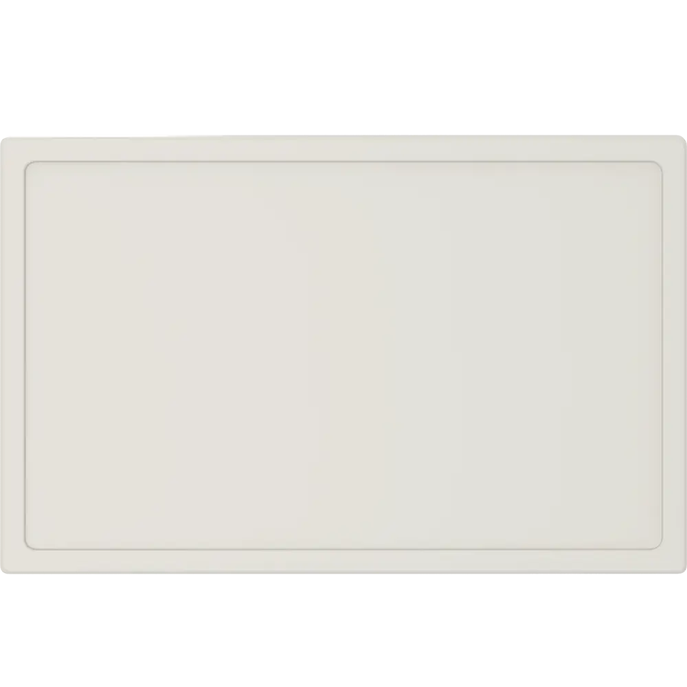 Santreyd Дверь для шкафа Лион Амьен в стиле латте 39.6x38 см 89354810 STLM-1096536 - Вид №1