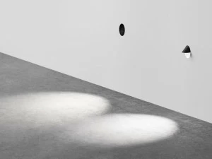 Centrsvet Настенный светодиодный стремянка Step light