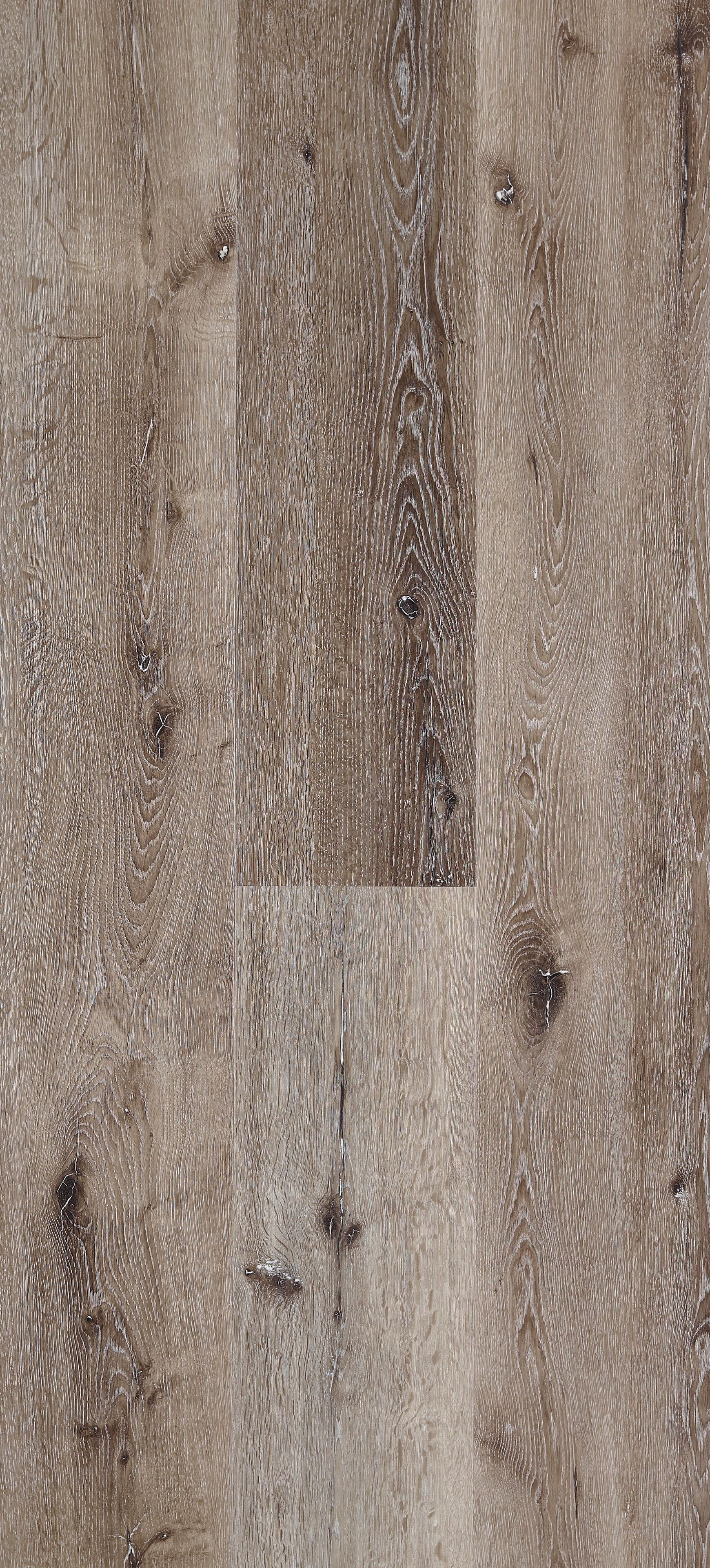 Виниловый пол под дерево Woodco BerryAlloc ARCH-00037460 - Вид №26