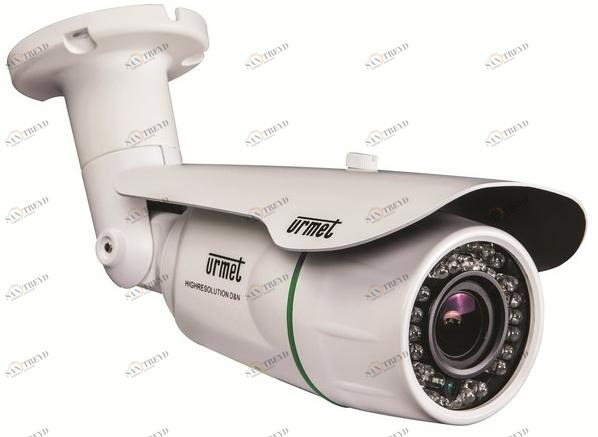 Urmet Система мониторинга и контроля  1092/251 