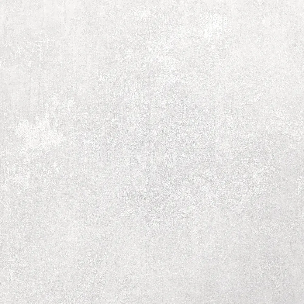 Обои флизелиновые KREAFORTA Plaster светло-серые 1.06 м 60358-14 STLM-2152610