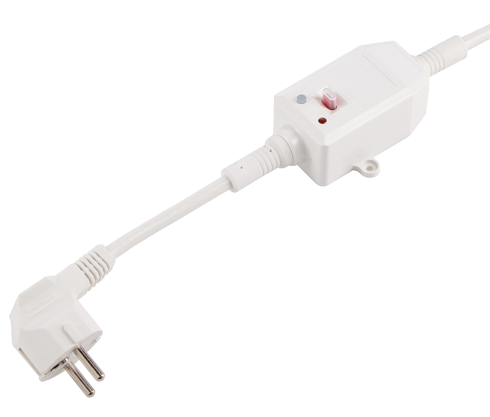 9089737 Водонагреватель электрический Royal Thermo RWH 15 Genie ECO U STDN-0043174 - Вид №2