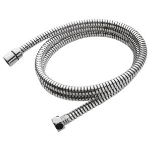 Шланг для душа Voda VR15 1.5 м