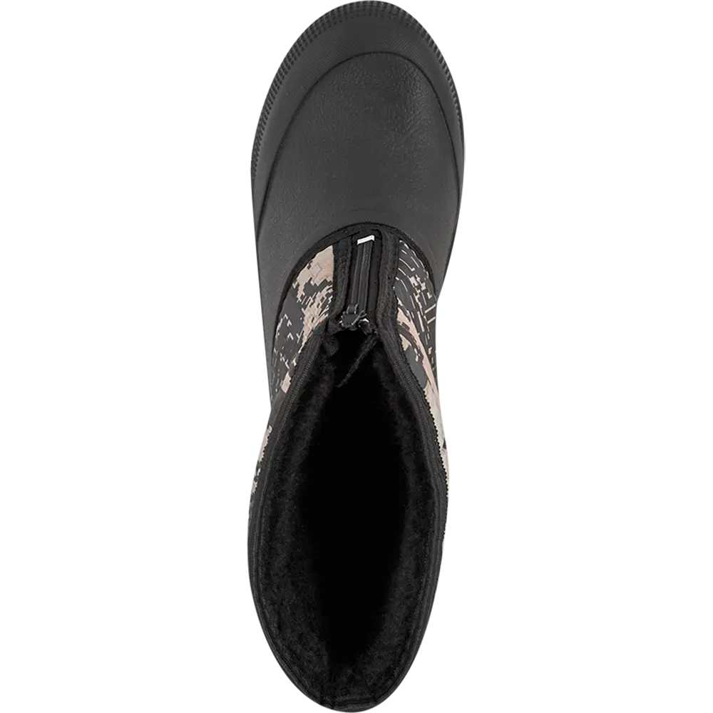 Сапоги мужские М-018 размер 43 цвет камуфляж Santreyd STLM-2105806 - Вид №2