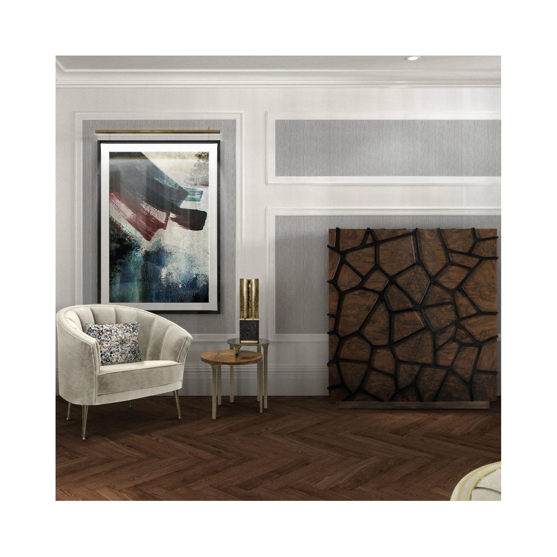 Буфет / Orion Brabbu sun-id-373432 - Вид №7