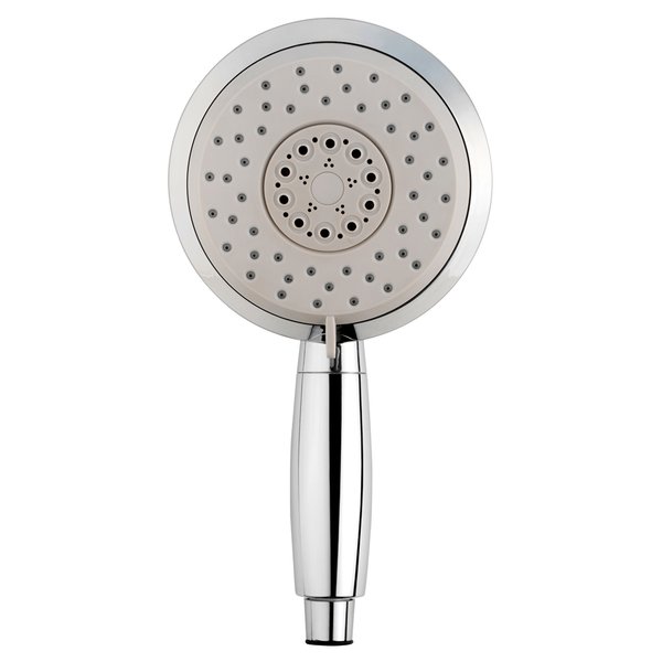 282196 Ручной душ Teka Ionic Испания  - Вид №1