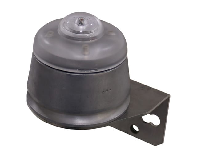 Сигнализатор препятствий на полете LUXSOLAR L810-LXS-ONE ARCH-00088613 - Вид №1