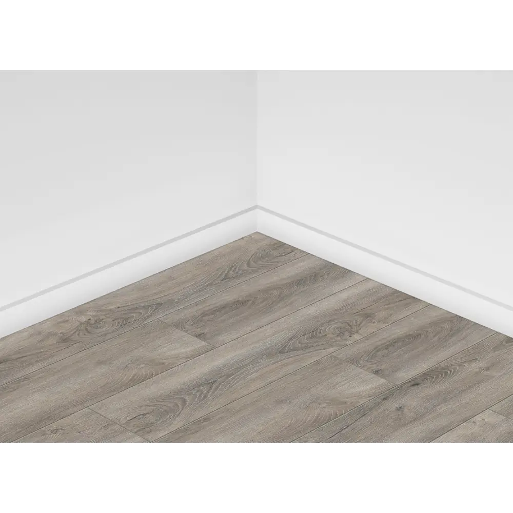 SPC плитка Rigid Сединум 32x3.6x0.4 мм 2.901 м² Classen STLM-2192031 - Вид №2