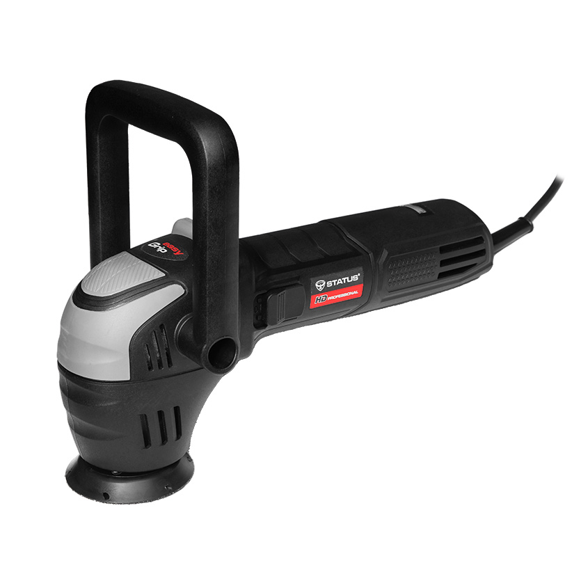 Полировальная машина Status XPA12-75 9133915 STDN-0150184