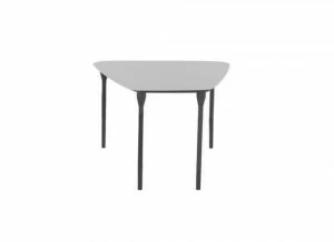 Capdell Таблица обслуживания Insula