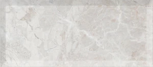 Керамическая плитка CLASSICO 133460 PiezaROSA
