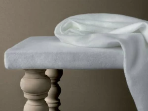 Demaflex Скатерть из полиэстера Basici