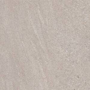 Керамогранит Energy NG 01 60x60 Неполированный