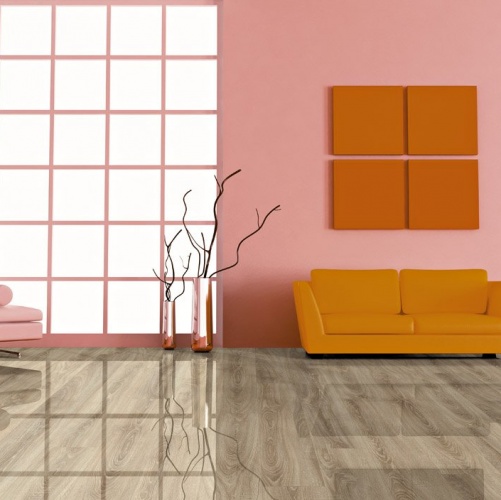 Ламинат Maestro Club Дуб Монтана J02 4000100034 - Вид №1