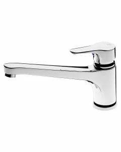 Смеситель для кухни Nautic, с низким литым краном Gustavsberg GB41204055