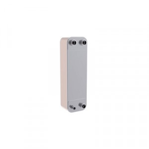 Danfoss Модель D118 D118-90 Теплообменник 021H2786