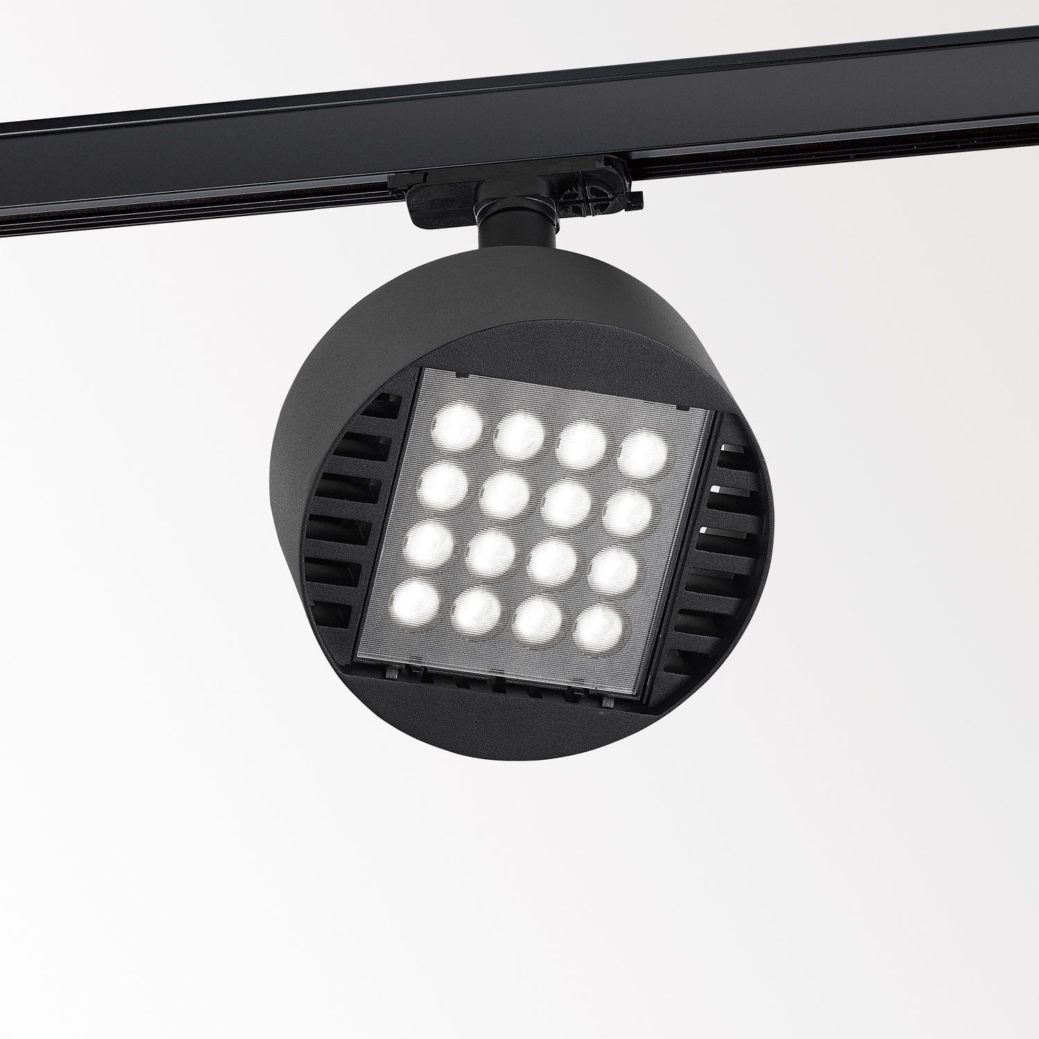 Металлическое светодиодное освещение Deltalight FRAGMA ARCH-00091121 - Вид №31